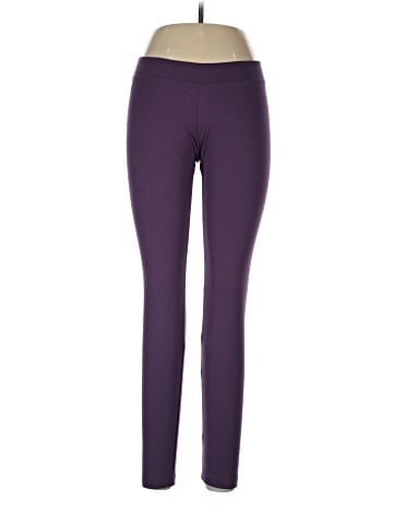Lacoste Active Pants (view 1)