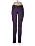 Lacoste Purple Active Pants Size L - photo 1