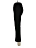 Silence and Noise Black Active Pants Size 0 - photo 5