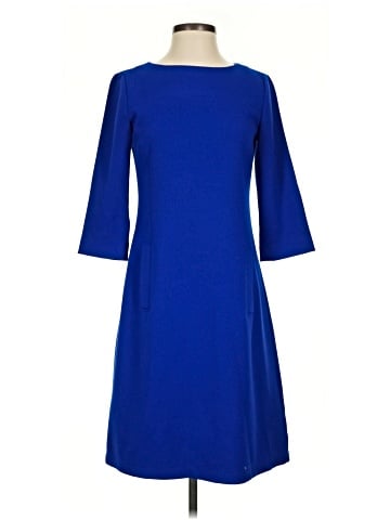 Eliza J Casual Dress (view 1)