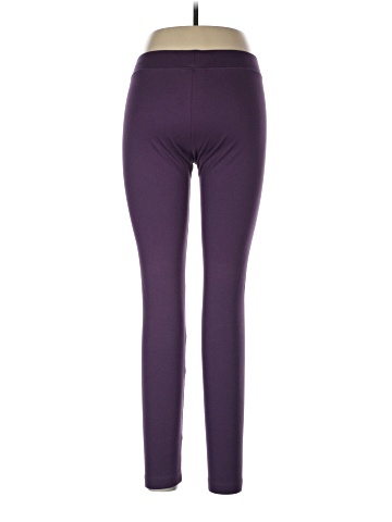 Lacoste Active Pants (view 2)