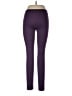Lacoste Purple Active Pants Size L - photo 2