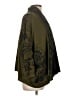 Peruvian Link Alpaca Collection Green Cardigan Size L (estimated) - photo 4