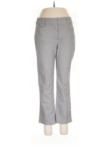 Maurices Dress Pants (view 1)