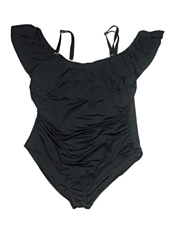La Blanca One Piece Swimsuit (view 1)