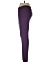 Lacoste Purple Active Pants Size L - photo 5