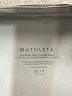 Athleta Gray Active Pants Size XS - photo 7