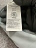 Athleta Gray Active Pants Size XS - photo 8