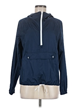 American Eagle Outfitters Windbreaker