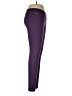 Lacoste Purple Active Pants Size L - photo 4