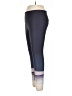 Athleta Blue Yoga Pants Size XL - photo 5