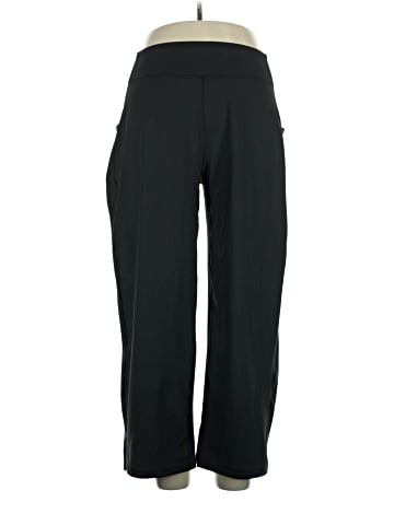 REI Co Op Active Pants (view 1)