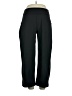 REI Co Op Solid Black Active Pants Size 1X - photo 1