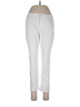J.Jill Casual Pants (view 1)