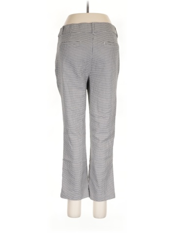 Maurices Dress Pants (view 2)