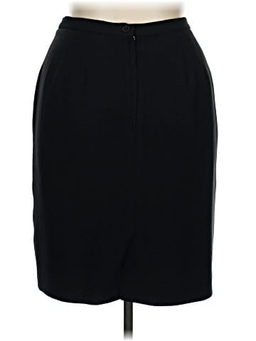 Larry Levine Formal Skirt (view 2)