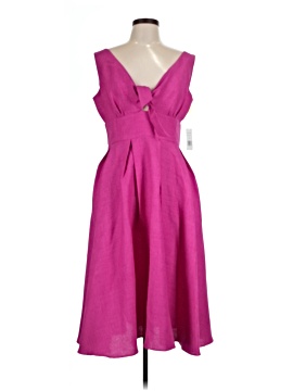 Alexia Admor Cocktail Dress