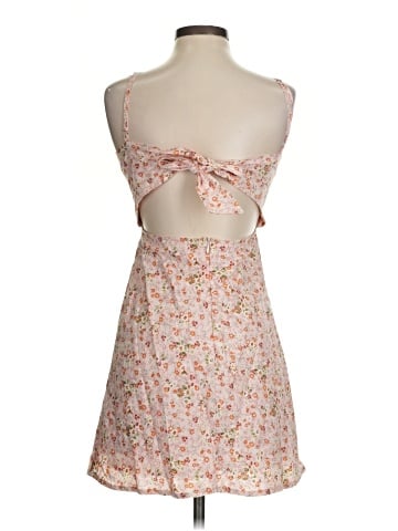 Princess Polly Casual Dress (view 2)