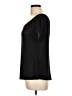 Cupshe Black Swimsuit Cover Up Size L - photo 5
