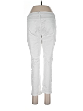 J.Jill Casual Pants (view 2)