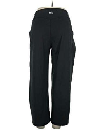 REI Co Op Active Pants (view 2)