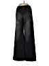 Unbranded Black Jeans Size M - photo 1