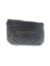 Myra Bag Teal Crossbody Bag One size - photo 3
