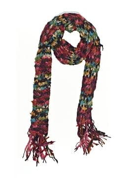 Unbranded Scarf (view 1)