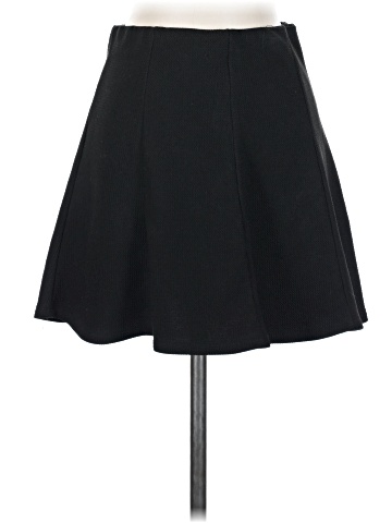 Young & Reckless Formal Skirt (view 1)
