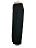 REI Co Op Solid Black Active Pants Size 1X - photo 5
