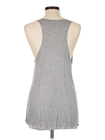 Acting Pro Tank Top (view 2)