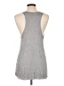 Acting Pro Gray Tank Top Size L - photo 2