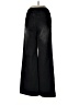 Unbranded Black Jeans Size M - photo 2