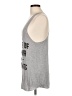 Acting Pro Gray Tank Top Size L - photo 5
