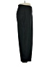 REI Co Op Solid Black Active Pants Size 1X - photo 4