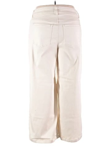 Lane Bryant Jeans (view 2)
