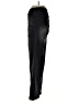 Unbranded Black Jeans Size M - photo 5
