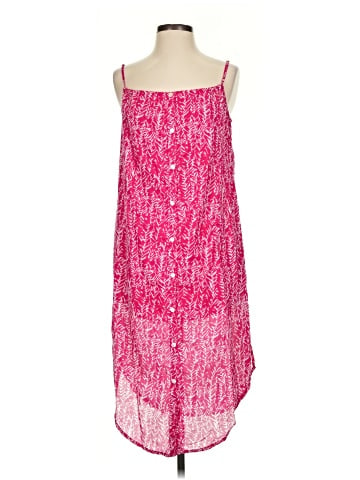DVF x Onia Casual Dress (view 1)