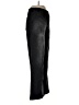 Unbranded Black Jeans Size M - photo 4