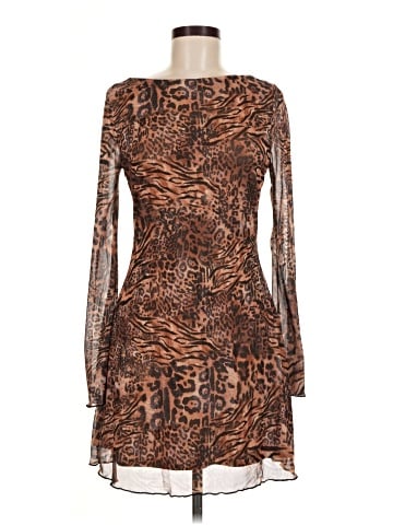 Unbranded Cocktail Dress (view 1)