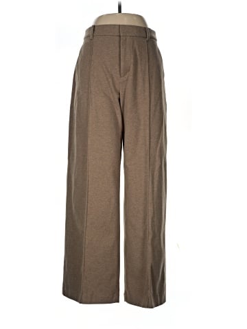 Uniqlo Dress Pants (view 1)