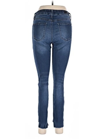 Kut from the Kloth Jeans (view 2)