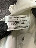 Code Bleu Ivory Jeans Size 6 - photo 8
