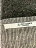 Assorted Brands Gray Cardigan Size S (estimated) - photo 7