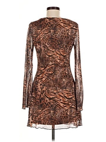 Unbranded Cocktail Dress (view 2)
