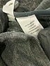 Ann Taylor LOFT Gray Blazer Size S - photo 7
