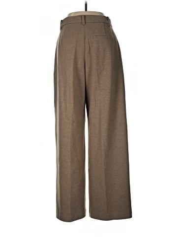 Uniqlo Dress Pants (view 2)