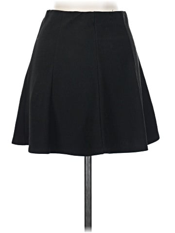 Young & Reckless Formal Skirt (view 2)