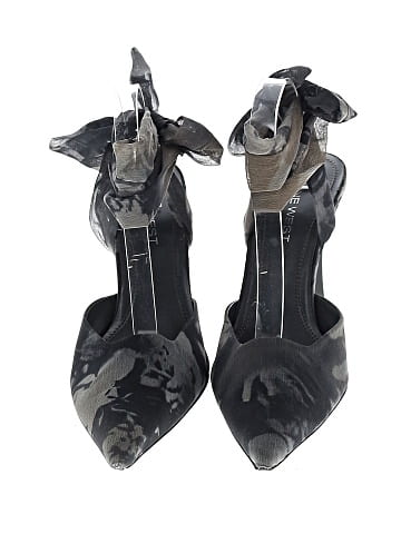 Nine West Heels (view 2)