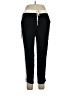 Splendid 100% Rayon Black Sweatpants Size XL - photo 1